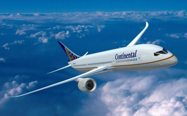 黄龙到克罗地亚机场航空货运_黄龙到克罗地亚航空快递加急件